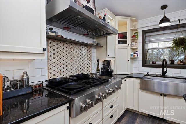 809 Eastridge Drive, Kimberly, ID 83341