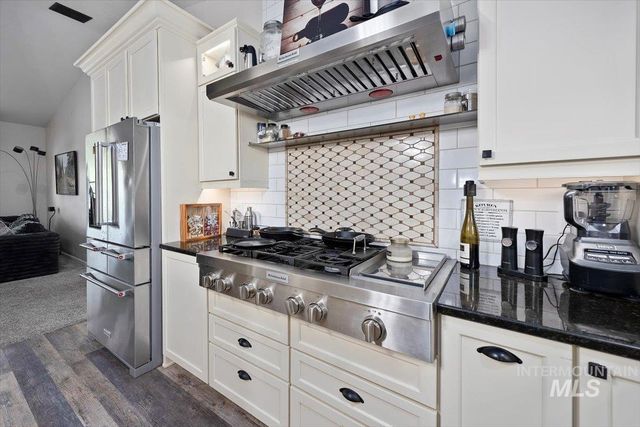 809 Eastridge Drive, Kimberly, ID 83341