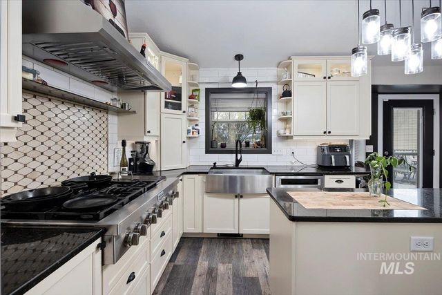 809 Eastridge Drive, Kimberly, ID 83341