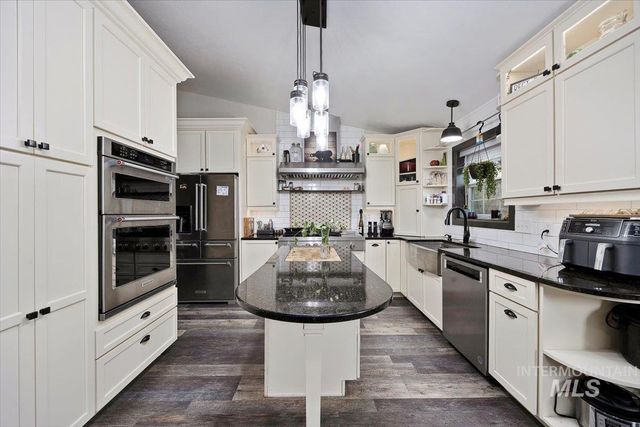 809 Eastridge Drive, Kimberly, ID 83341