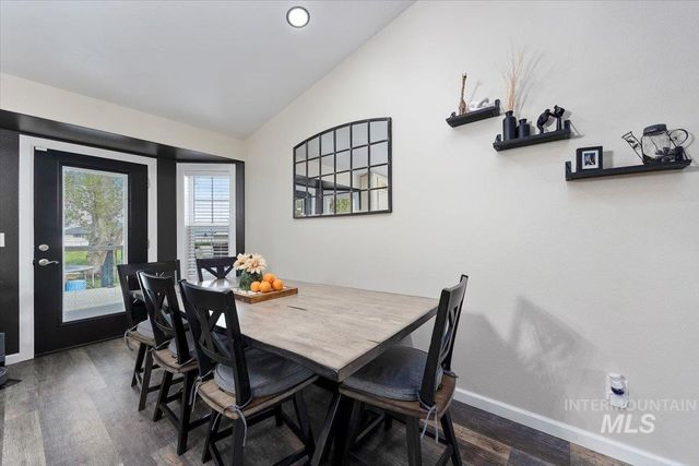 809 Eastridge Drive, Kimberly, ID 83341