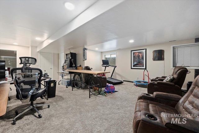 809 Eastridge Drive, Kimberly, ID 83341