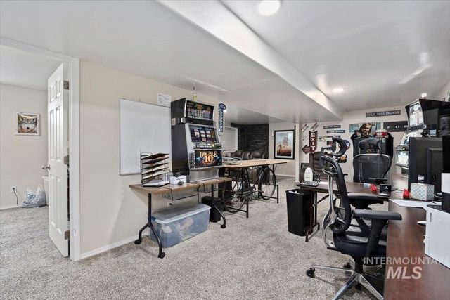 809 Eastridge Drive, Kimberly, ID 83341