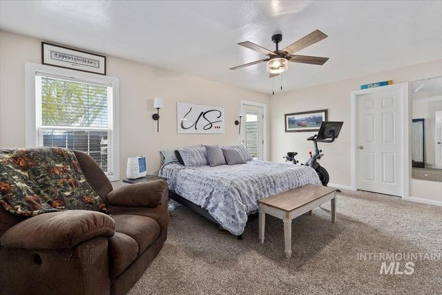 809 Eastridge Drive, Kimberly, ID 83341