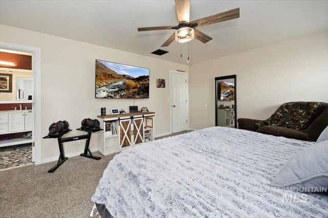 809 Eastridge Drive, Kimberly, ID 83341