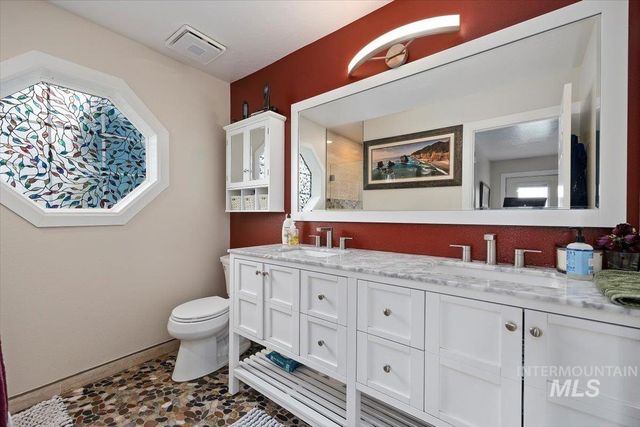 809 Eastridge Drive, Kimberly, ID 83341