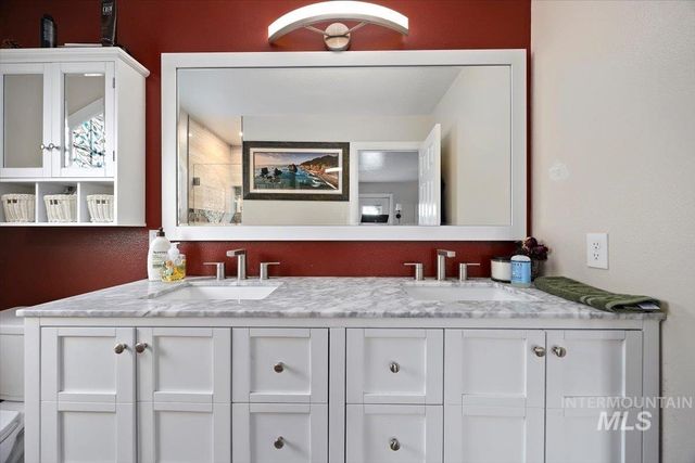 809 Eastridge Drive, Kimberly, ID 83341