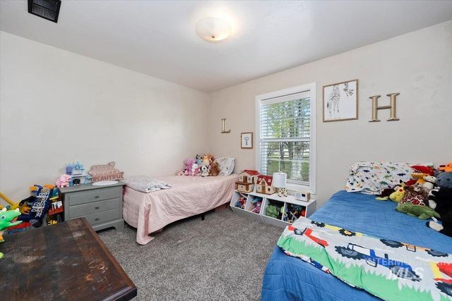 809 Eastridge Drive, Kimberly, ID 83341