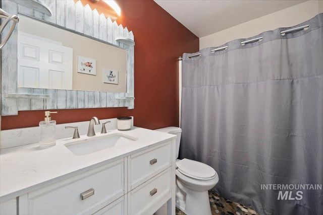 809 Eastridge Drive, Kimberly, ID 83341