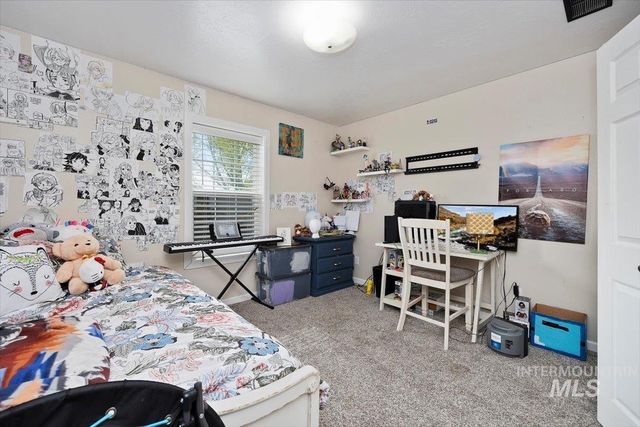 809 Eastridge Drive, Kimberly, ID 83341