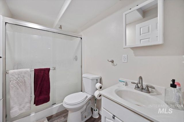 809 Eastridge Drive, Kimberly, ID 83341