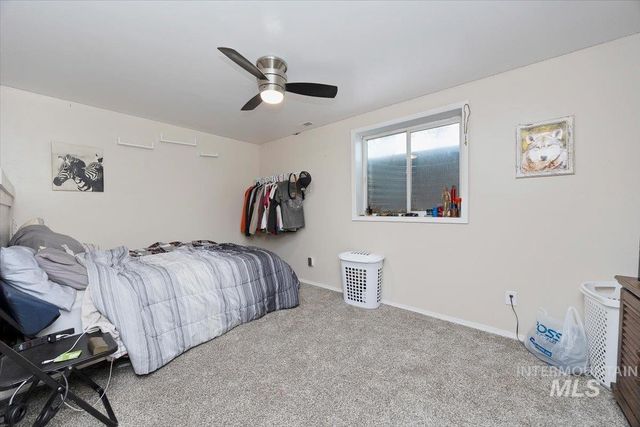 809 Eastridge Drive, Kimberly, ID 83341