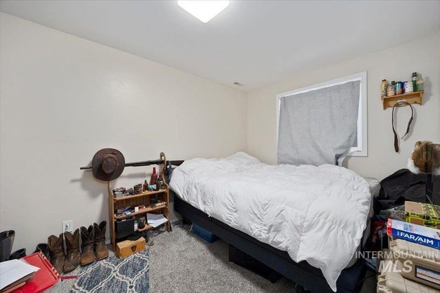 809 Eastridge Drive, Kimberly, ID 83341