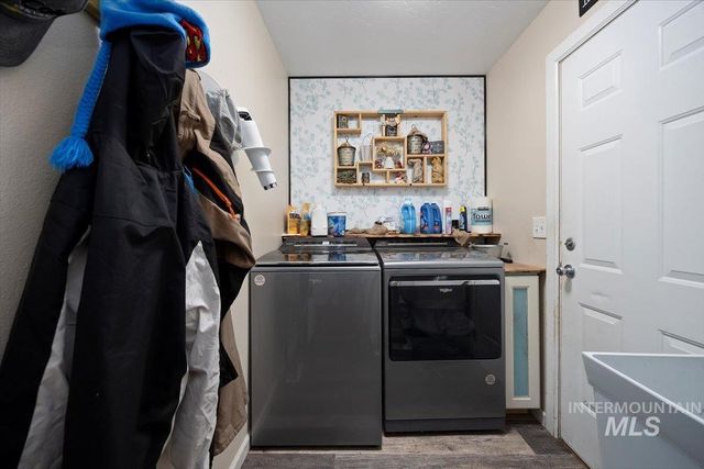 809 Eastridge Drive, Kimberly, ID 83341