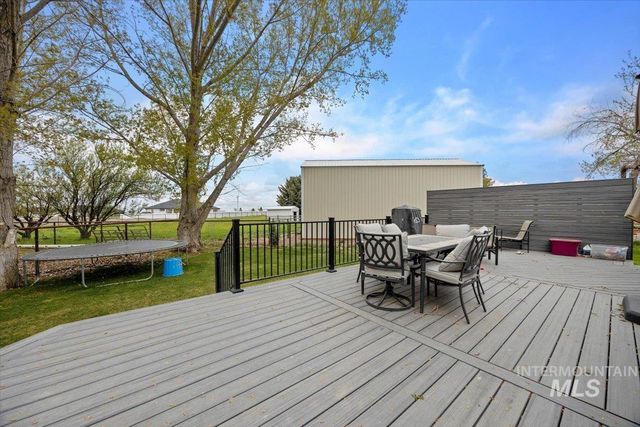 809 Eastridge Drive, Kimberly, ID 83341