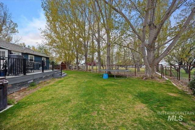 809 Eastridge Drive, Kimberly, ID 83341