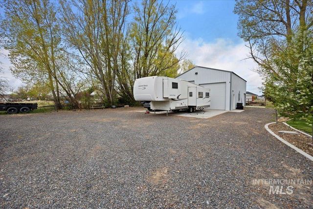 809 Eastridge Drive, Kimberly, ID 83341