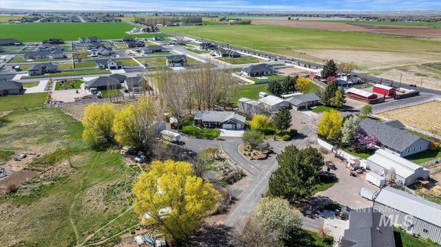 809 Eastridge Drive, Kimberly, ID 83341