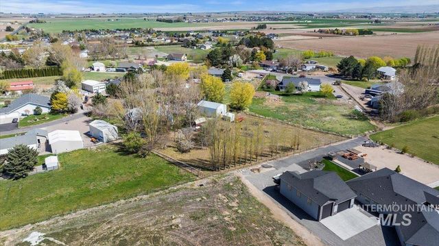 809 Eastridge Drive, Kimberly, ID 83341