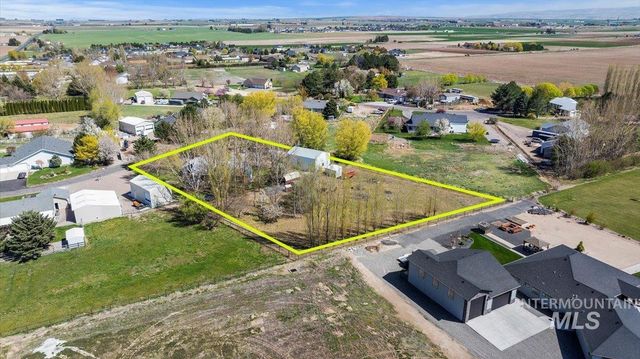 809 Eastridge Drive, Kimberly, ID 83341