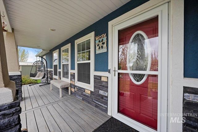 809 Eastridge Drive, Kimberly, ID 83341