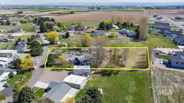 809 Eastridge Drive, Kimberly, ID 83341