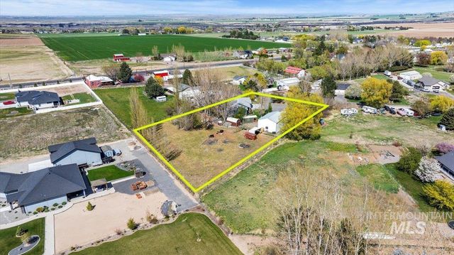 809 Eastridge Drive, Kimberly, ID 83341