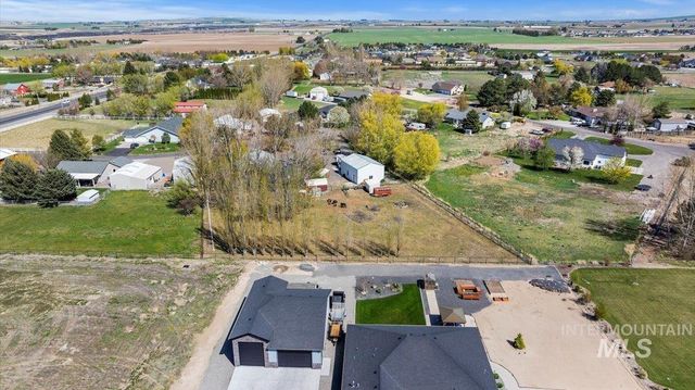 809 Eastridge Drive, Kimberly, ID 83341