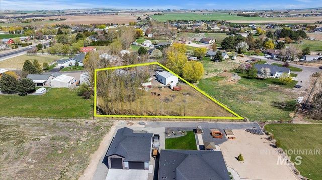 809 Eastridge Drive, Kimberly, ID 83341