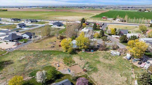 809 Eastridge Drive, Kimberly, ID 83341