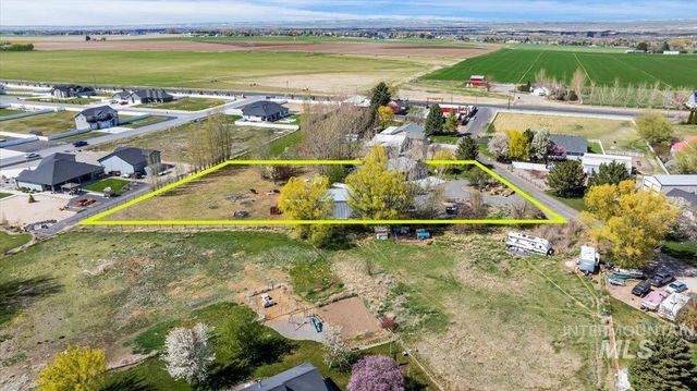 809 Eastridge Drive, Kimberly, ID 83341