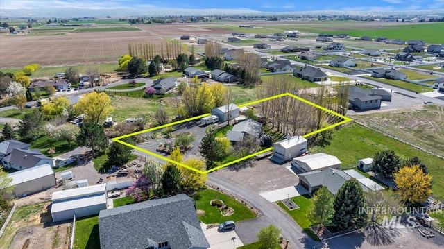 809 Eastridge Drive, Kimberly, ID 83341