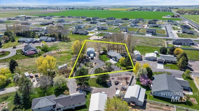 809 Eastridge Drive, Kimberly, ID 83341