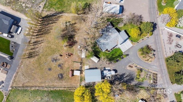 809 Eastridge Drive, Kimberly, ID 83341