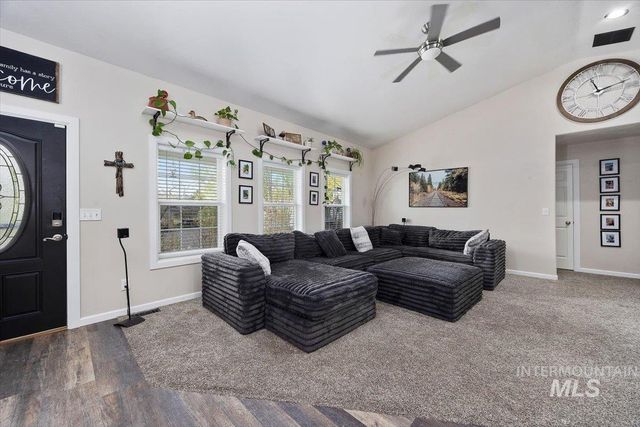 809 Eastridge Drive, Kimberly, ID 83341