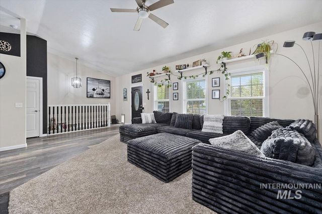 809 Eastridge Drive, Kimberly, ID 83341