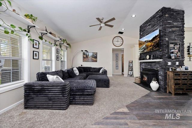 809 Eastridge Drive, Kimberly, ID 83341