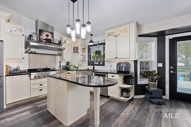 809 Eastridge Drive, Kimberly, ID 83341