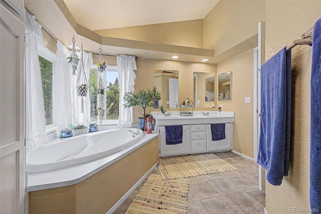 972 Wampum Lane, Como, CO 80432