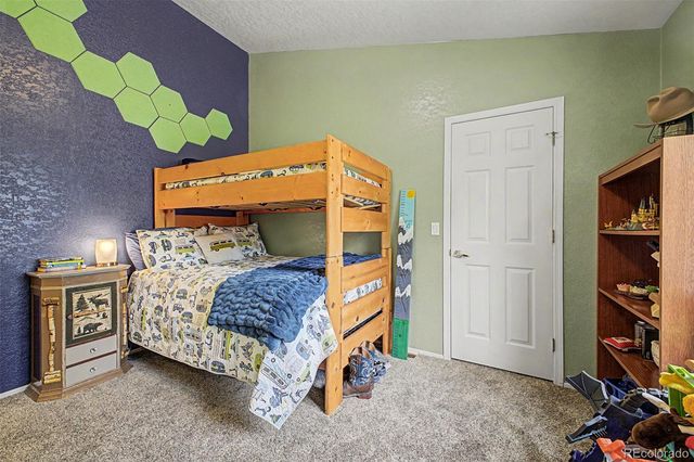 972 Wampum Lane, Como, CO 80432