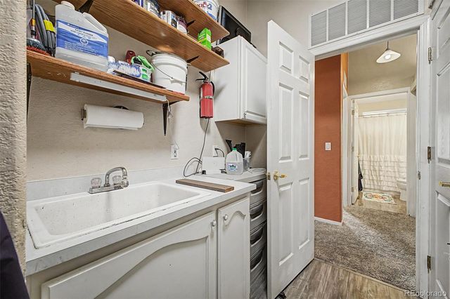 972 Wampum Lane, Como, CO 80432