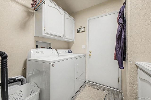 972 Wampum Lane, Como, CO 80432