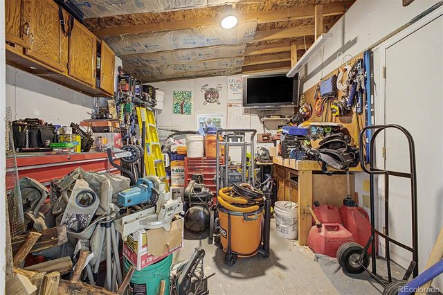 972 Wampum Lane, Como, CO 80432