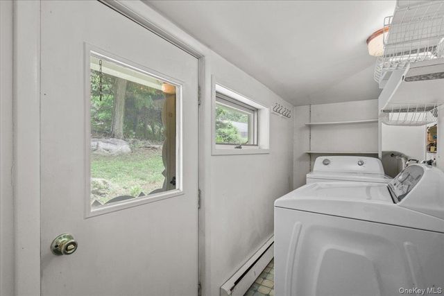 341 Cherry Street, Bedford Hills, NY 10507
