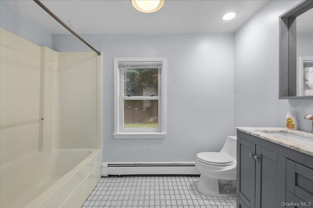 341 Cherry Street, Bedford Hills, NY 10507