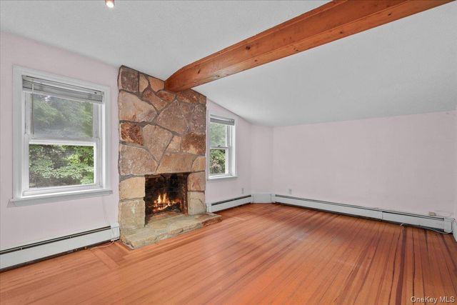 341 Cherry Street, Bedford Hills, NY 10507