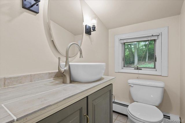 341 Cherry Street, Bedford Hills, NY 10507