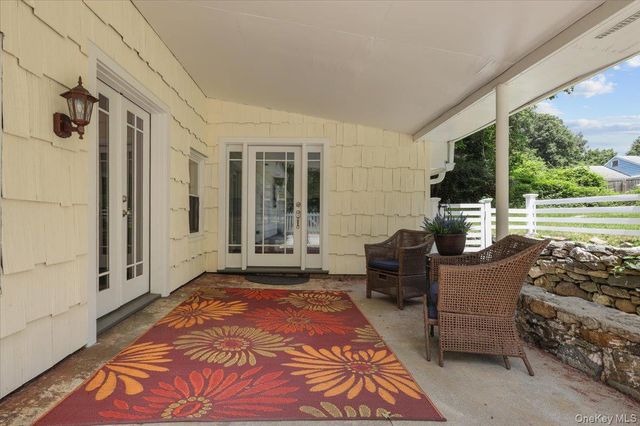 341 Cherry Street, Bedford Hills, NY 10507