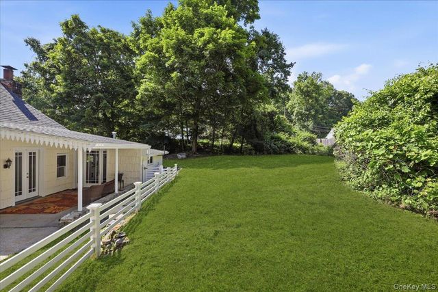 341 Cherry Street, Bedford Hills, NY 10507
