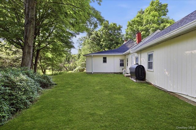 341 Cherry Street, Bedford Hills, NY 10507